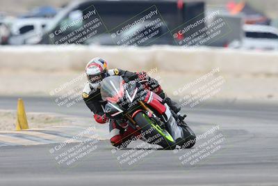 media/May-05-2025-Moto Forza (Mon) [[3c1838c5e5]]/1-A Group/Session 3 Turn 2/